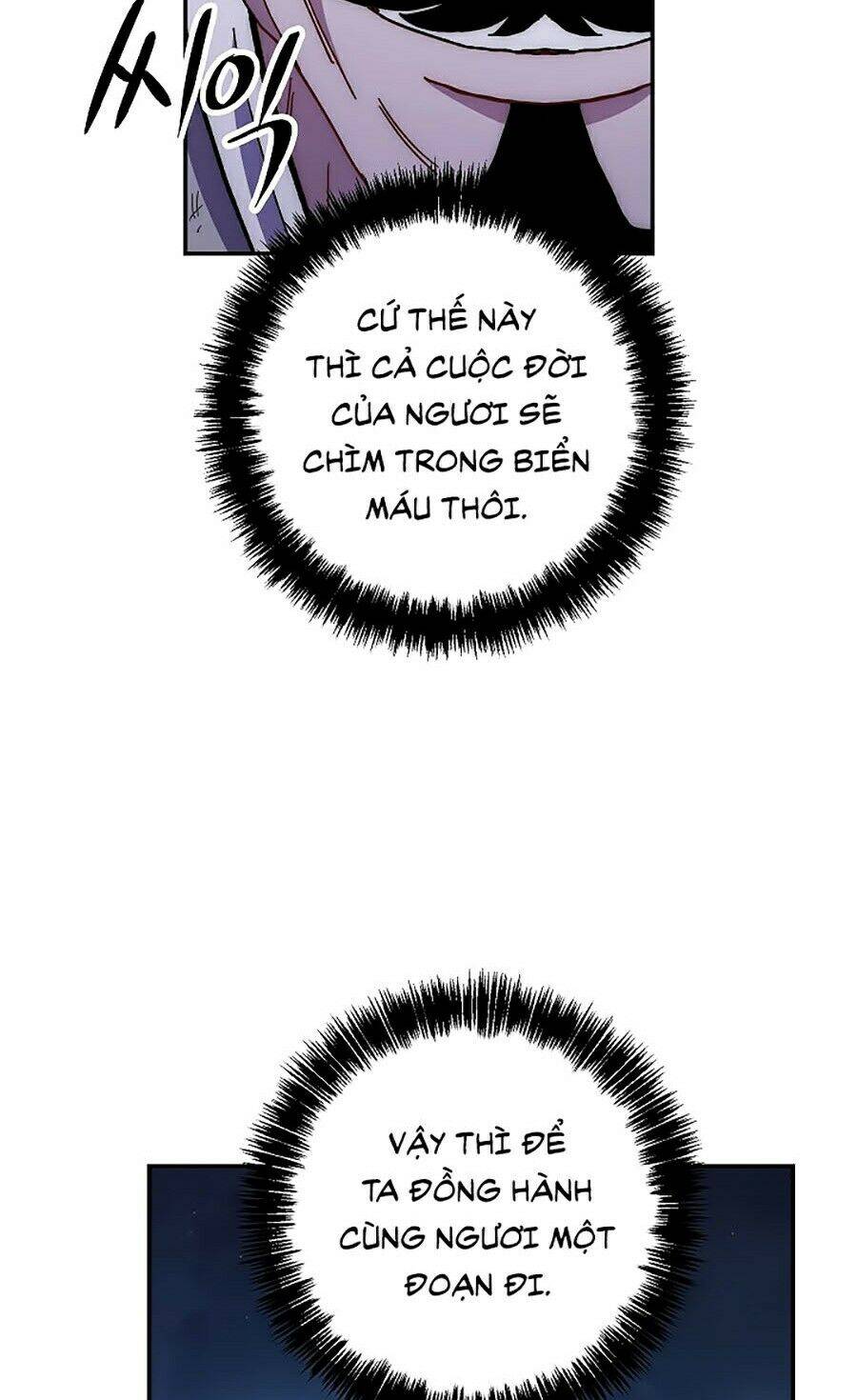 Huyền Thoại Diệt Thế Độc Long [Chap 6-135]