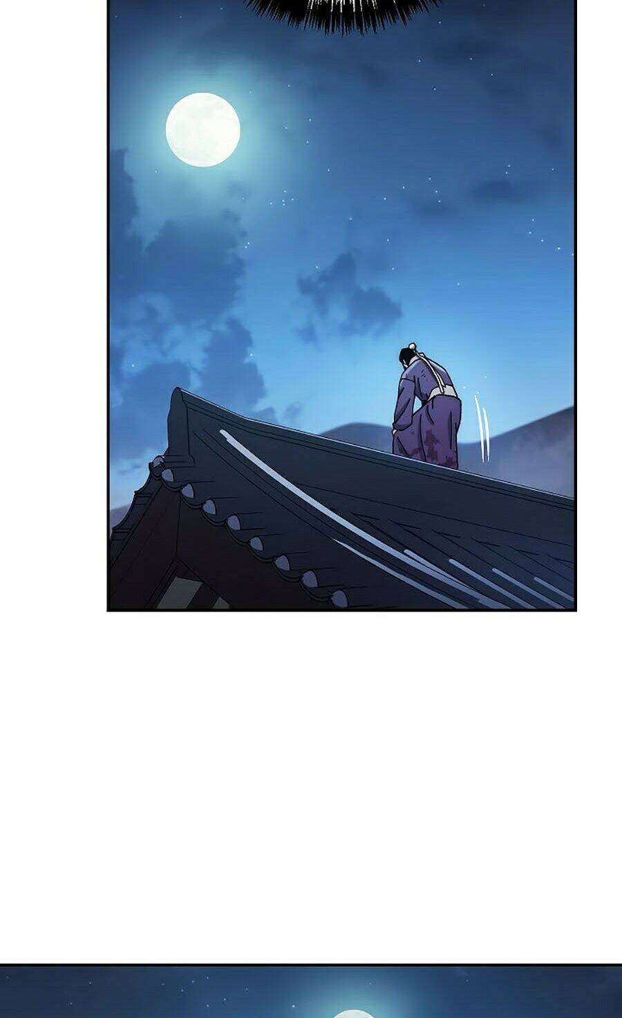 Huyền Thoại Diệt Thế Độc Long [Chap 6-135]