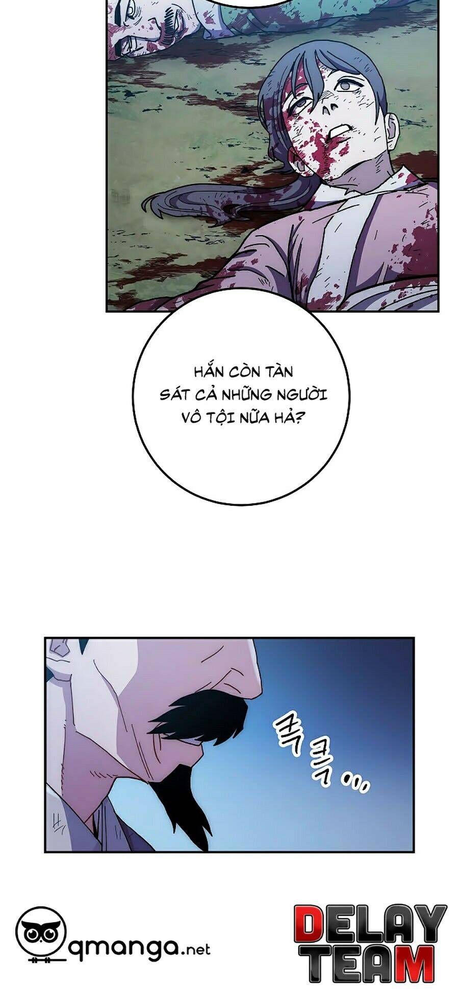 Huyền Thoại Diệt Thế Độc Long [Chap 6-135]