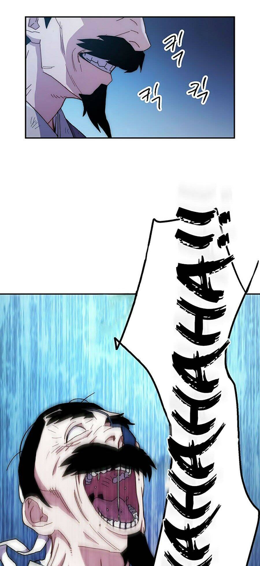 Huyền Thoại Diệt Thế Độc Long [Chap 6-135]