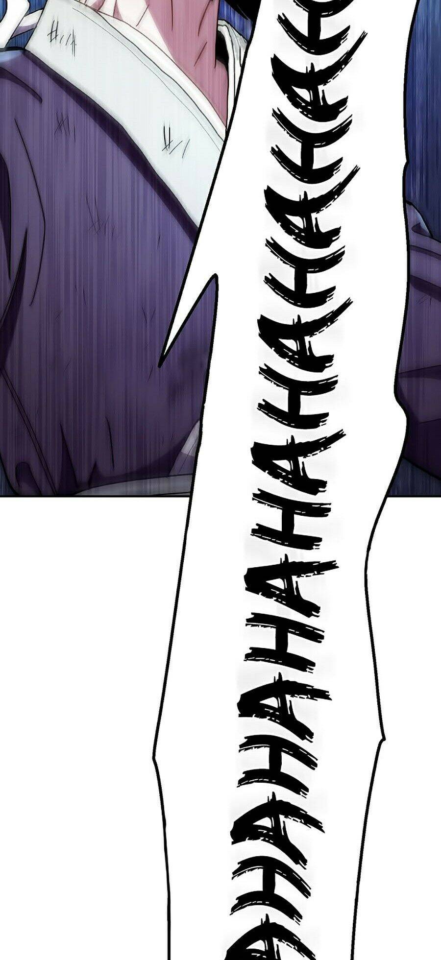 Huyền Thoại Diệt Thế Độc Long [Chap 6-135]