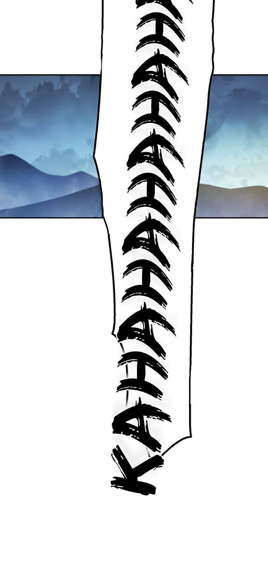 Huyền Thoại Diệt Thế Độc Long [Chap 6-135]