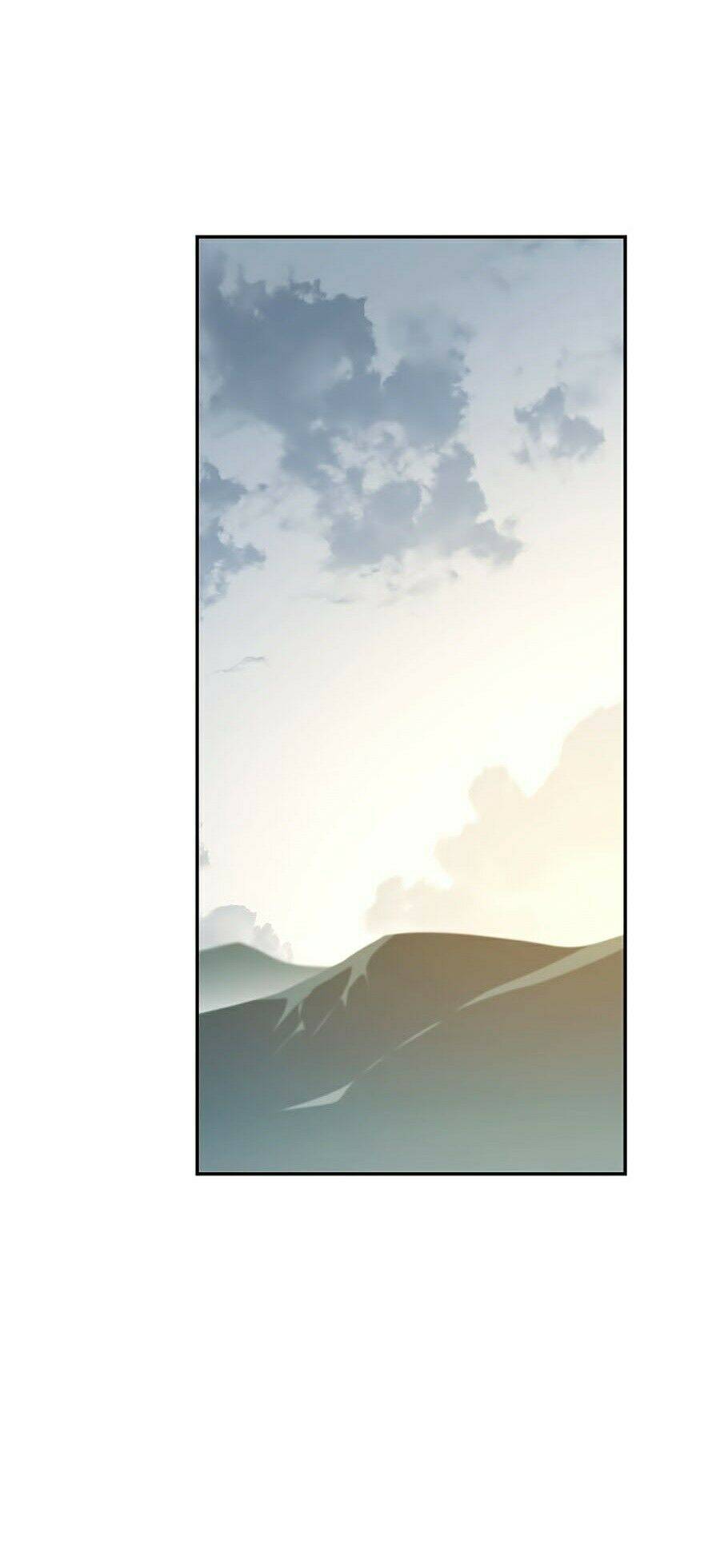 Huyền Thoại Diệt Thế Độc Long [Chap 6-135]