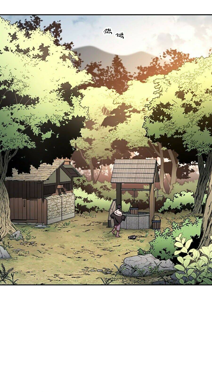 Huyền Thoại Diệt Thế Độc Long [Chap 6-135]