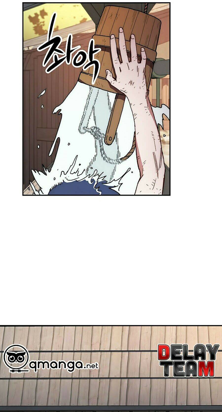 Huyền Thoại Diệt Thế Độc Long [Chap 6-135]