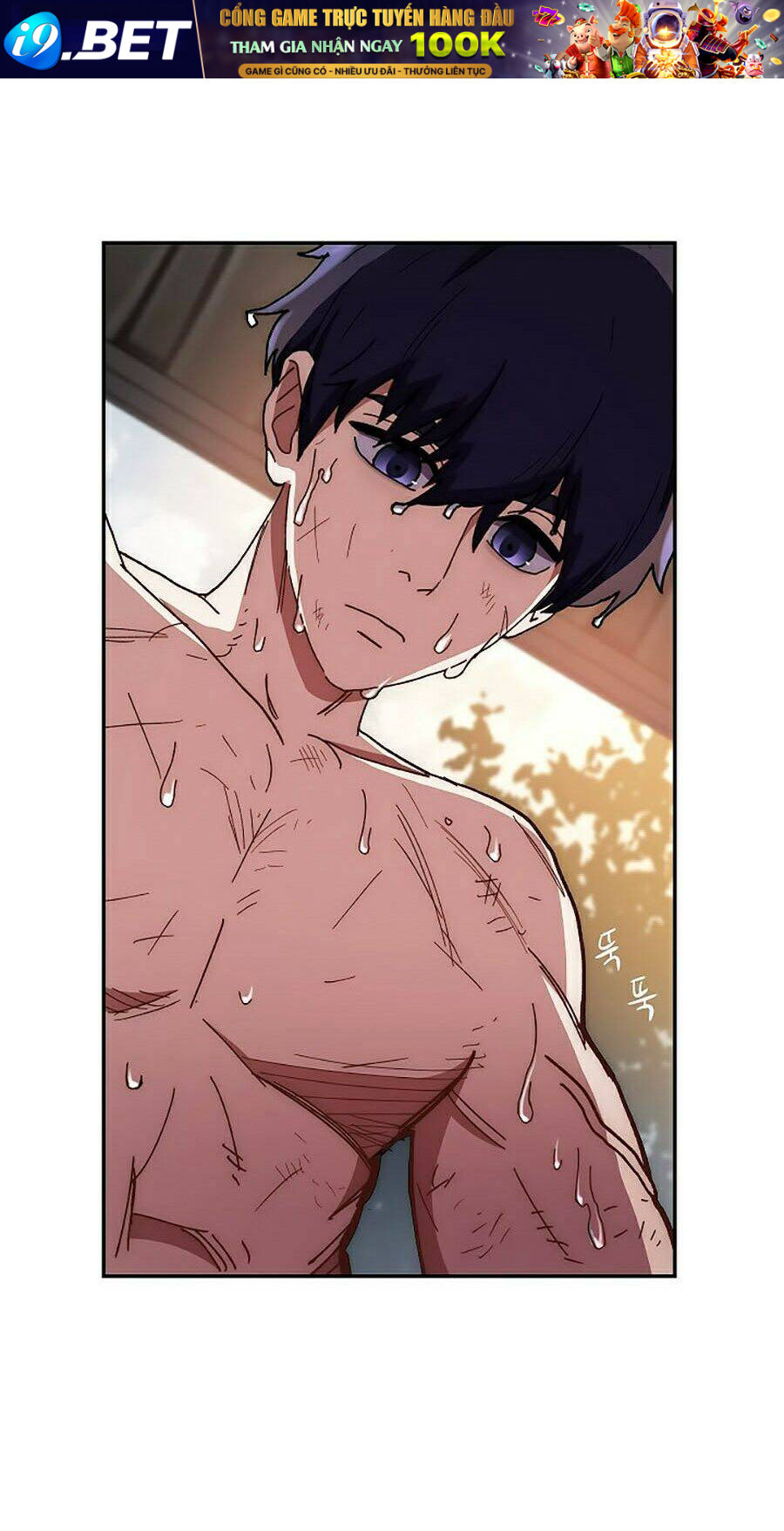 Huyền Thoại Diệt Thế Độc Long [Chap 6-135]