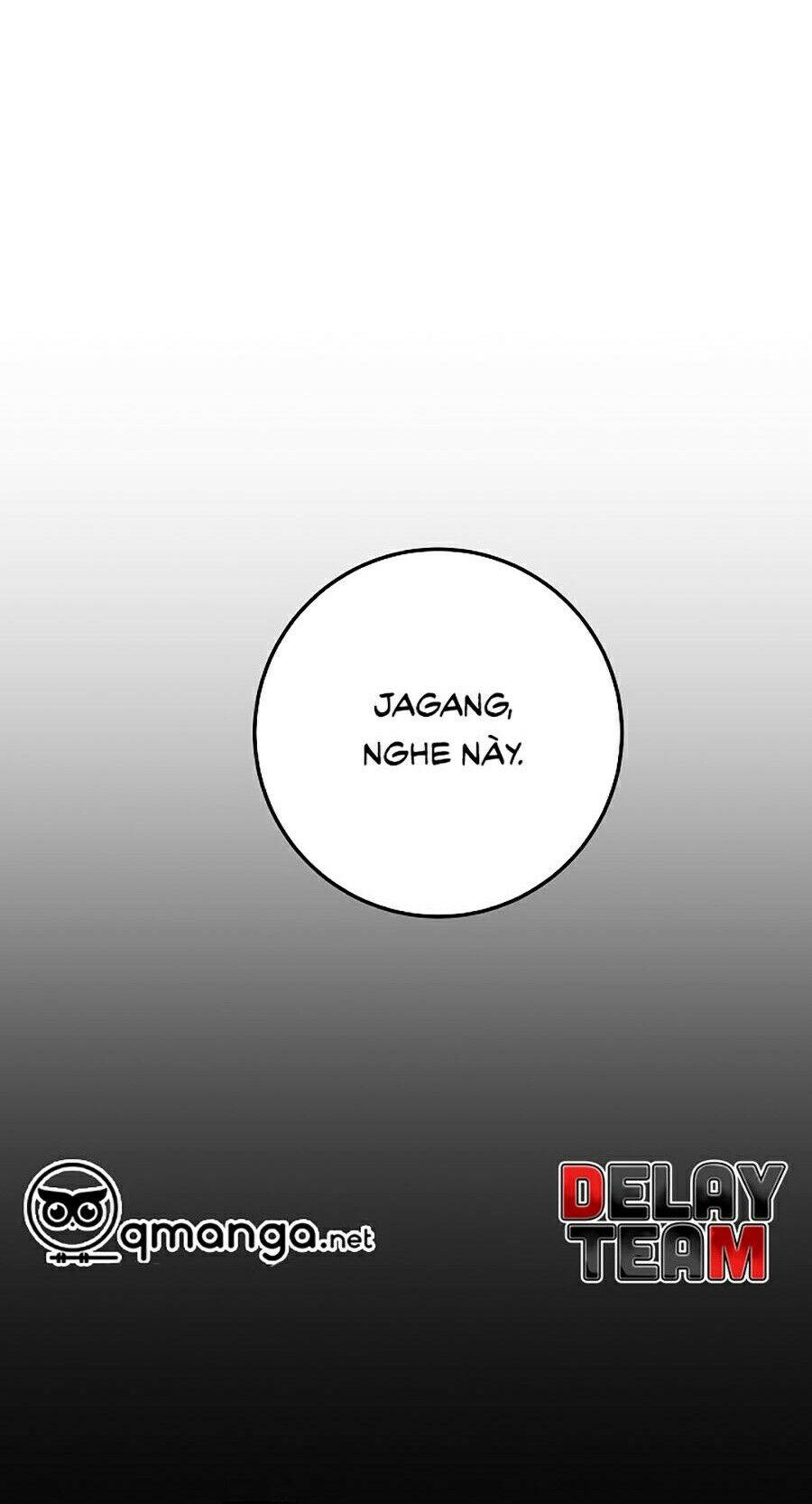 Huyền Thoại Diệt Thế Độc Long [Chap 6-135]