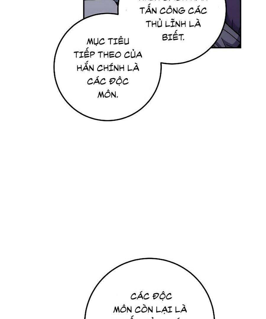 Huyền Thoại Diệt Thế Độc Long [Chap 6-135]