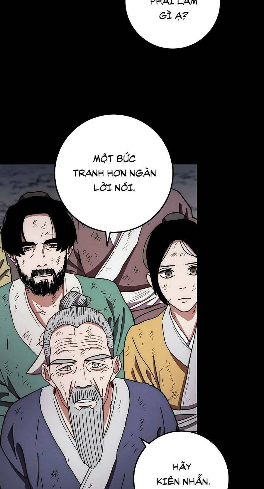 Huyền Thoại Diệt Thế Độc Long [Chap 6-135]