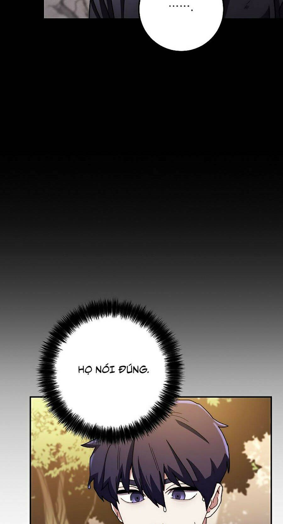 Huyền Thoại Diệt Thế Độc Long [Chap 6-135]