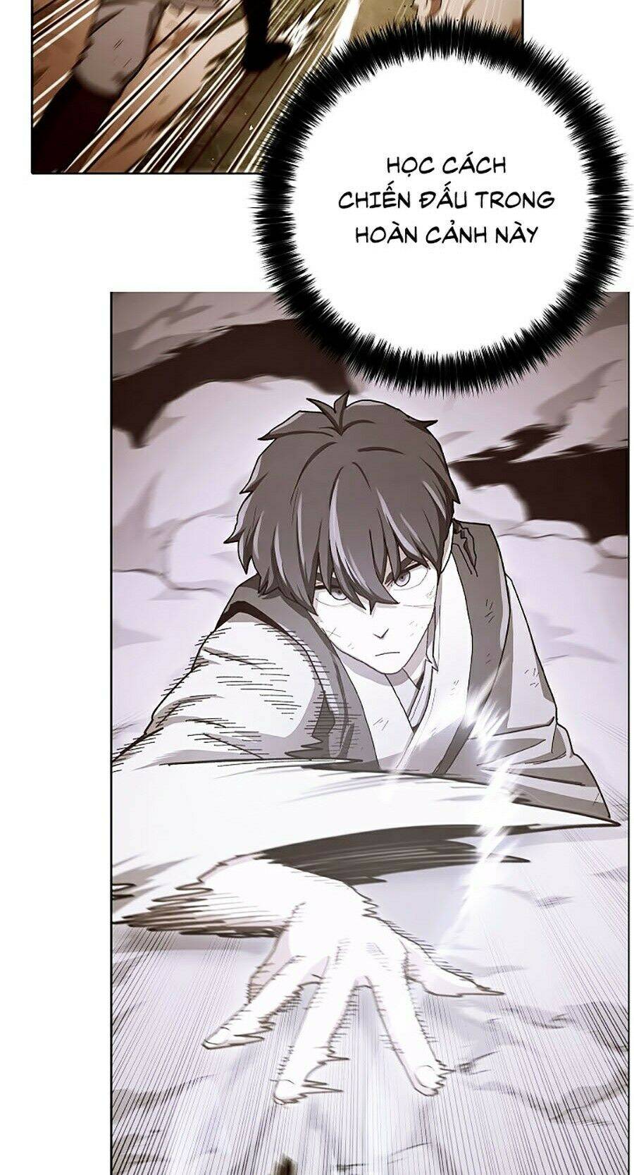 Huyền Thoại Diệt Thế Độc Long [Chap 6-135]