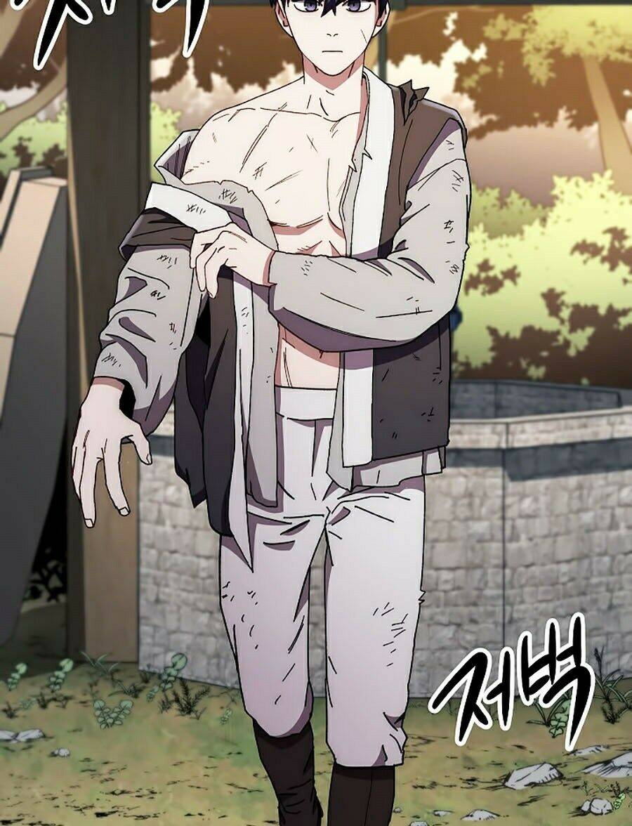 Huyền Thoại Diệt Thế Độc Long [Chap 6-135]