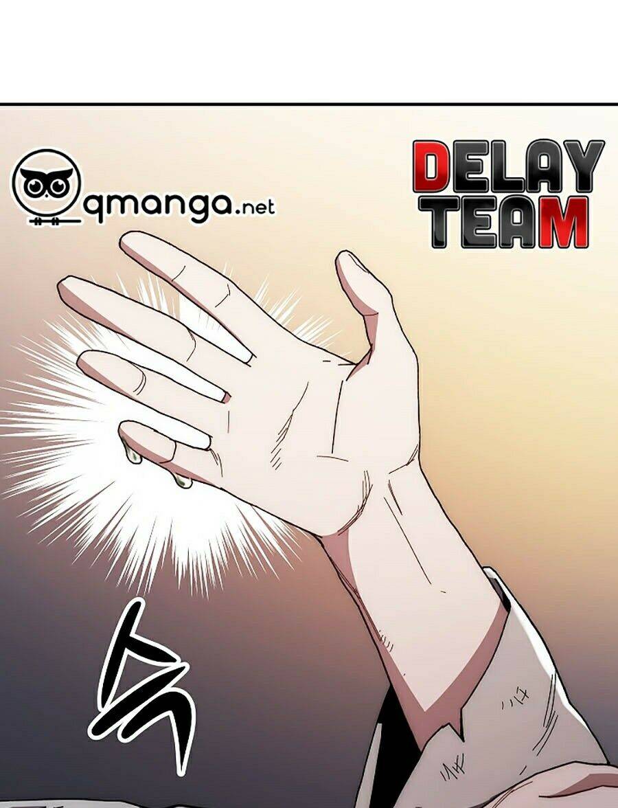 Huyền Thoại Diệt Thế Độc Long [Chap 6-135]