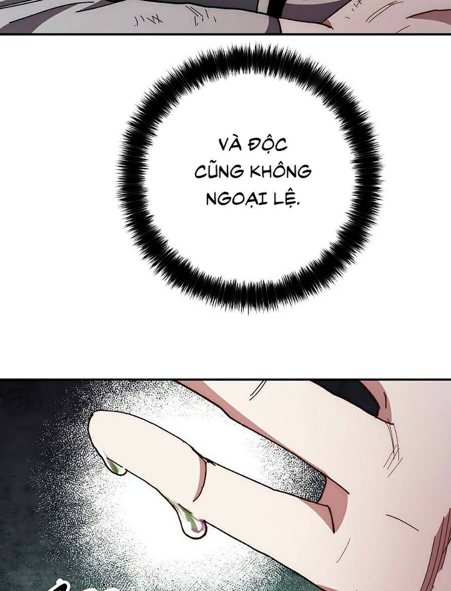 Huyền Thoại Diệt Thế Độc Long [Chap 6-135]