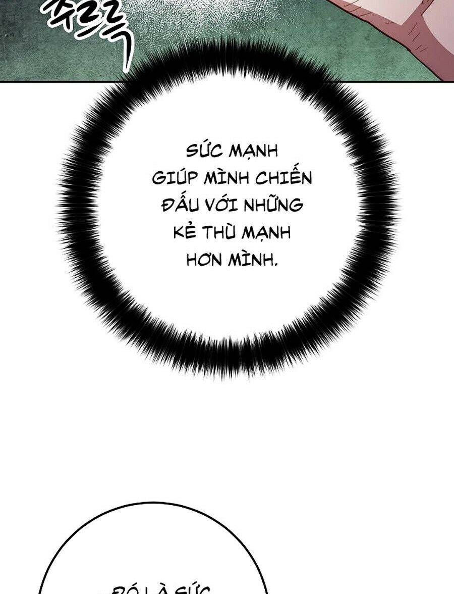 Huyền Thoại Diệt Thế Độc Long [Chap 6-135]