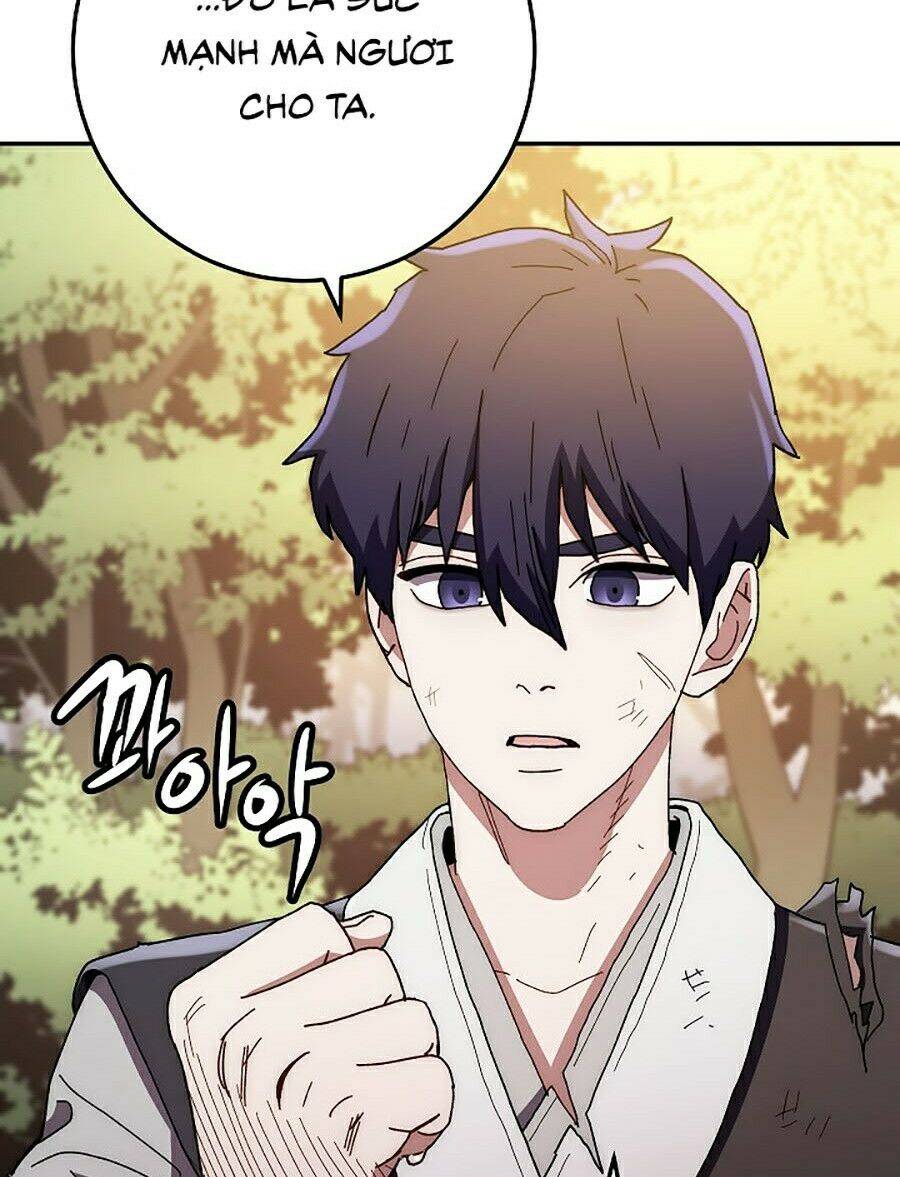 Huyền Thoại Diệt Thế Độc Long [Chap 6-135]