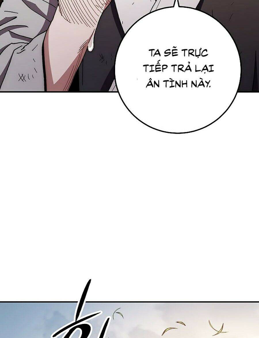 Huyền Thoại Diệt Thế Độc Long [Chap 6-135]