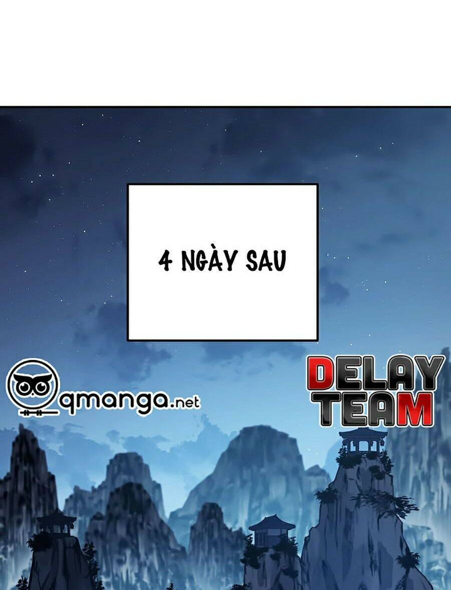 Huyền Thoại Diệt Thế Độc Long [Chap 6-135]