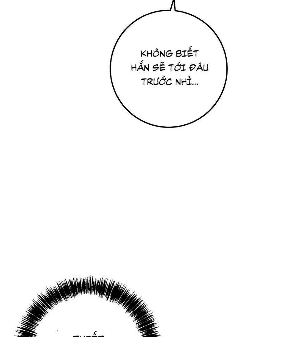 Huyền Thoại Diệt Thế Độc Long [Chap 6-135]