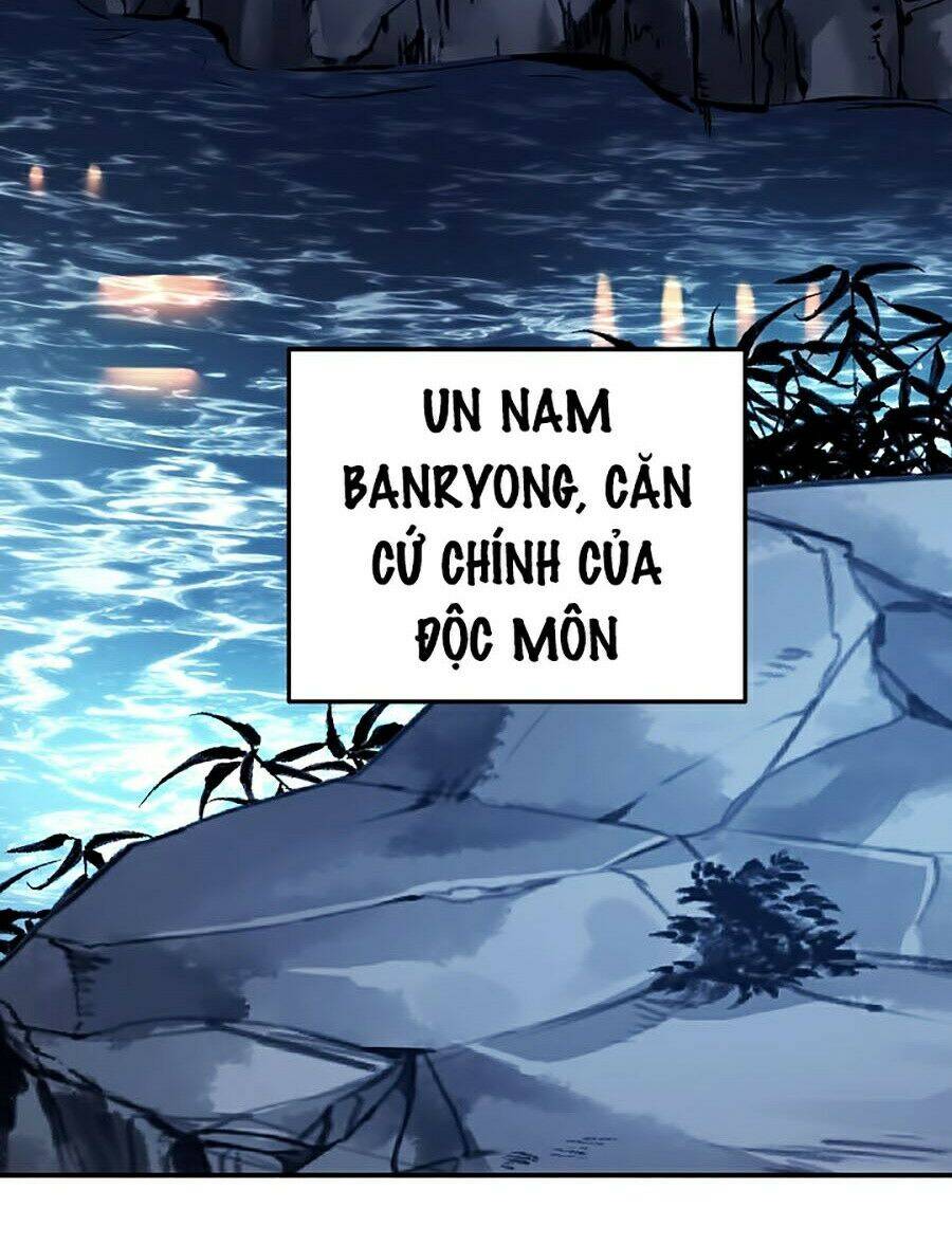 Huyền Thoại Diệt Thế Độc Long [Chap 6-135]