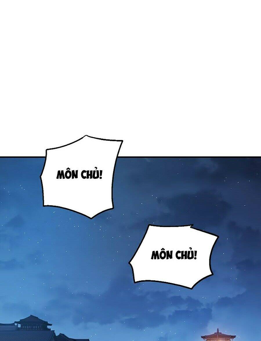 Huyền Thoại Diệt Thế Độc Long [Chap 6-135]