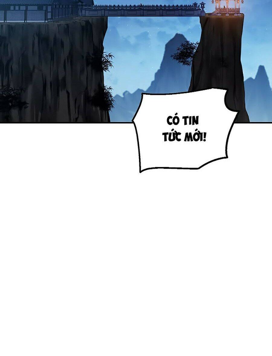 Huyền Thoại Diệt Thế Độc Long [Chap 6-135]