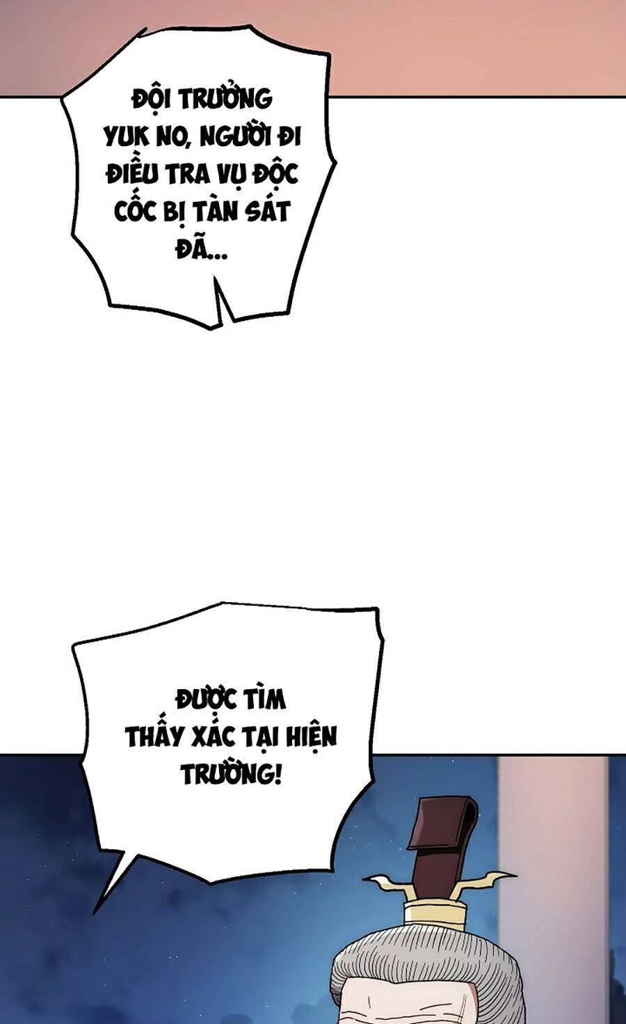 Huyền Thoại Diệt Thế Độc Long [Chap 6-135]