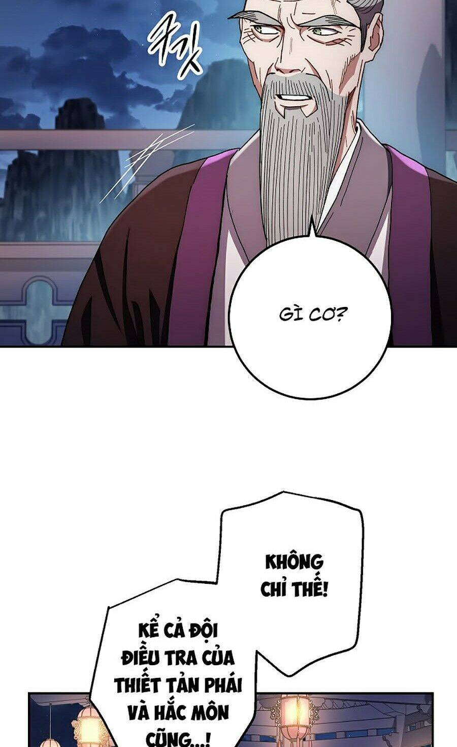 Huyền Thoại Diệt Thế Độc Long [Chap 6-135]