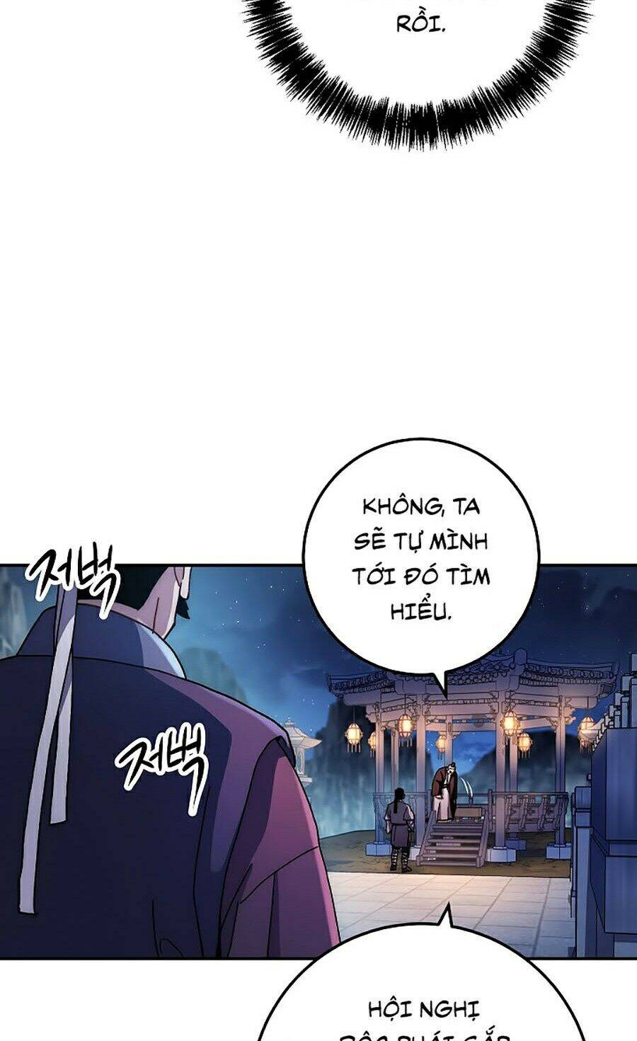 Huyền Thoại Diệt Thế Độc Long [Chap 6-135]