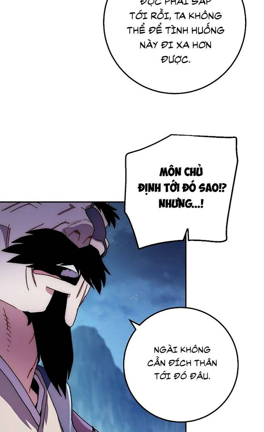 Huyền Thoại Diệt Thế Độc Long [Chap 6-135]