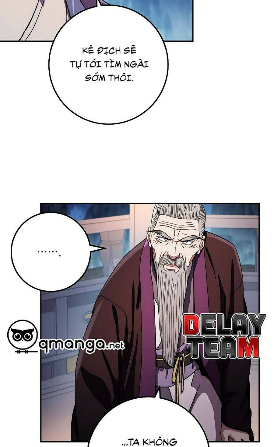 Huyền Thoại Diệt Thế Độc Long [Chap 6-135]