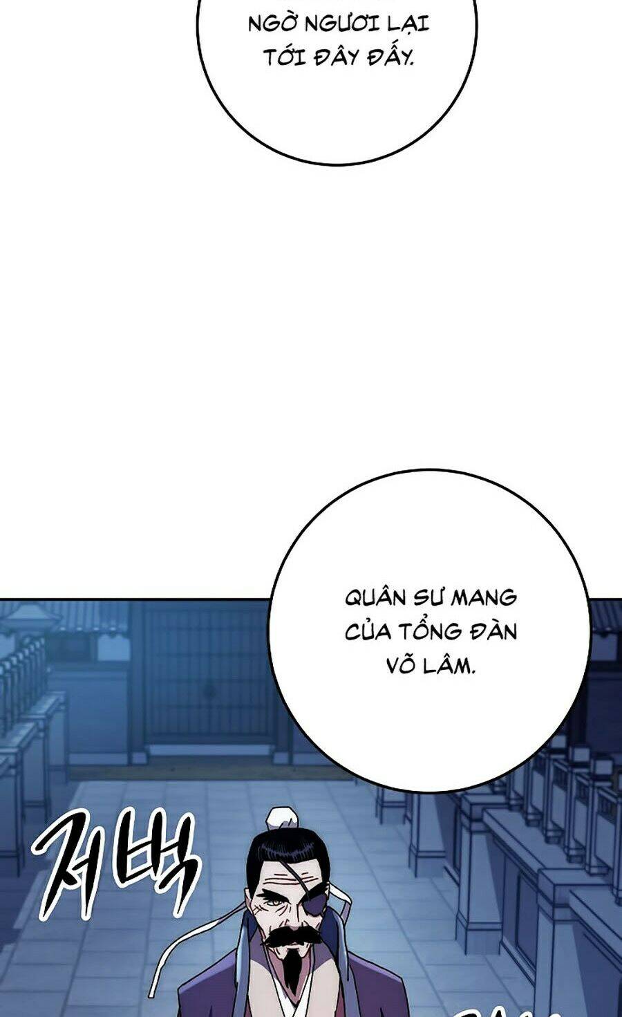 Huyền Thoại Diệt Thế Độc Long [Chap 6-135]