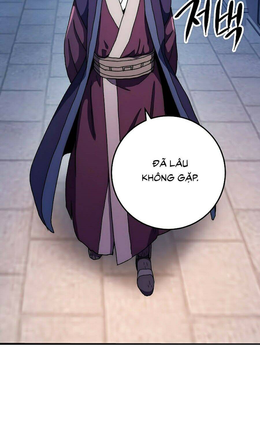 Huyền Thoại Diệt Thế Độc Long [Chap 6-135]