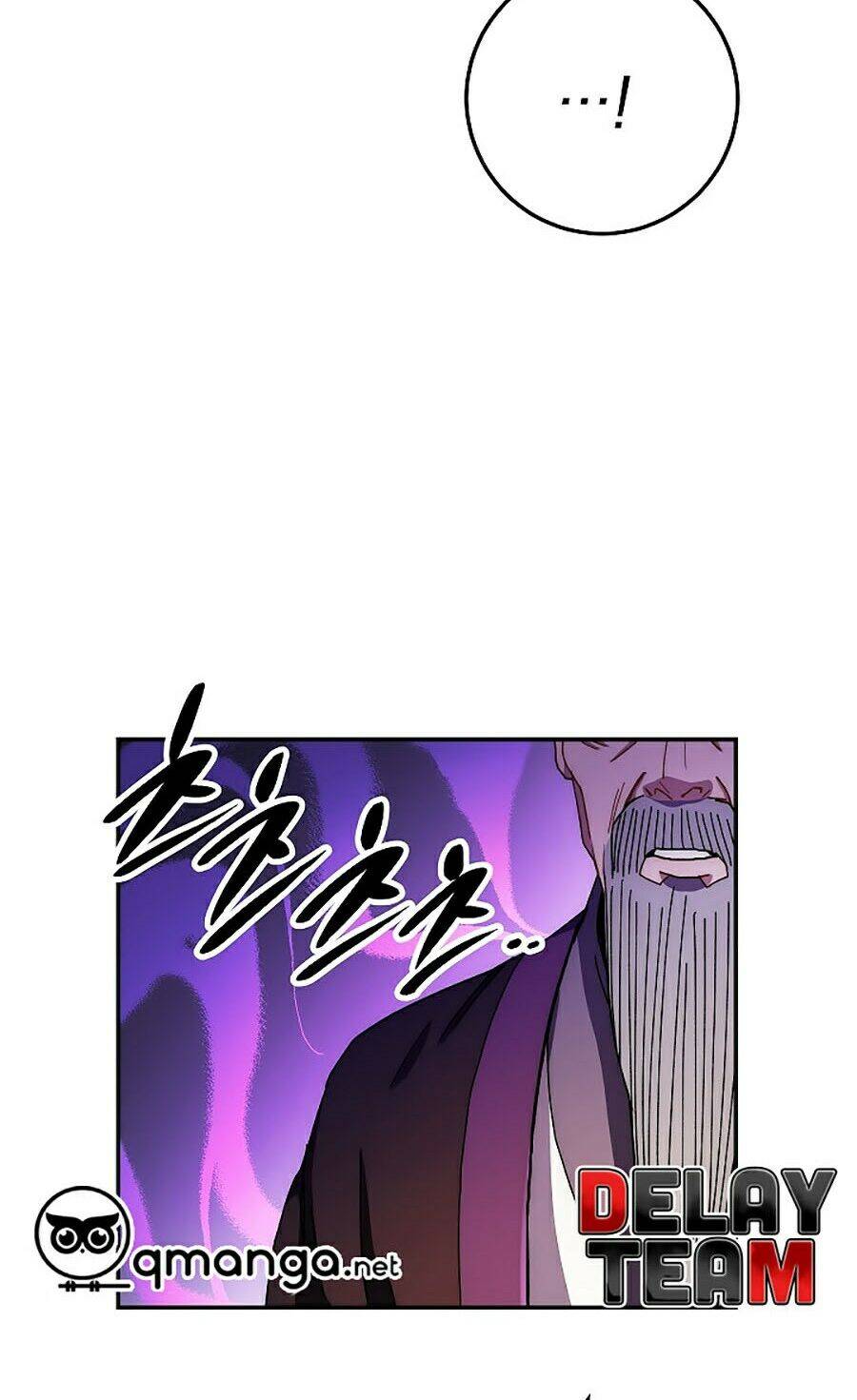 Huyền Thoại Diệt Thế Độc Long [Chap 6-135]