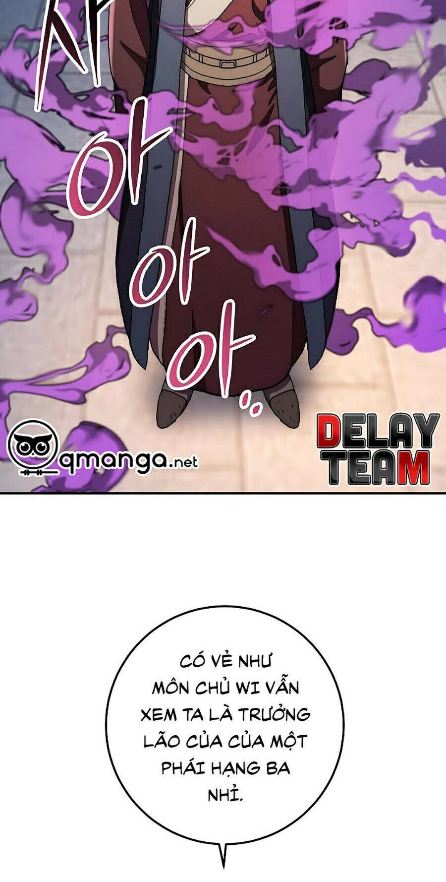 Huyền Thoại Diệt Thế Độc Long [Chap 6-135]