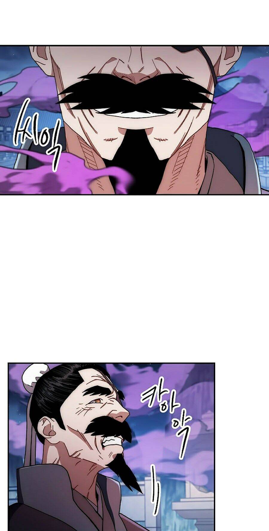 Huyền Thoại Diệt Thế Độc Long [Chap 6-135]