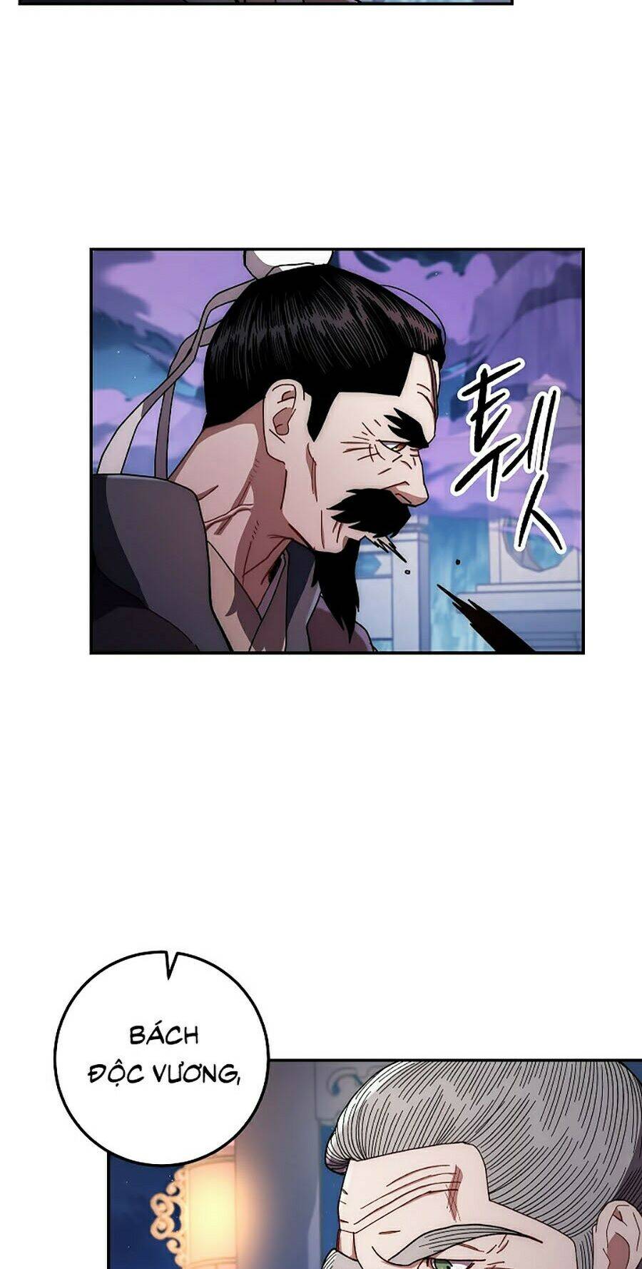 Huyền Thoại Diệt Thế Độc Long [Chap 6-135]