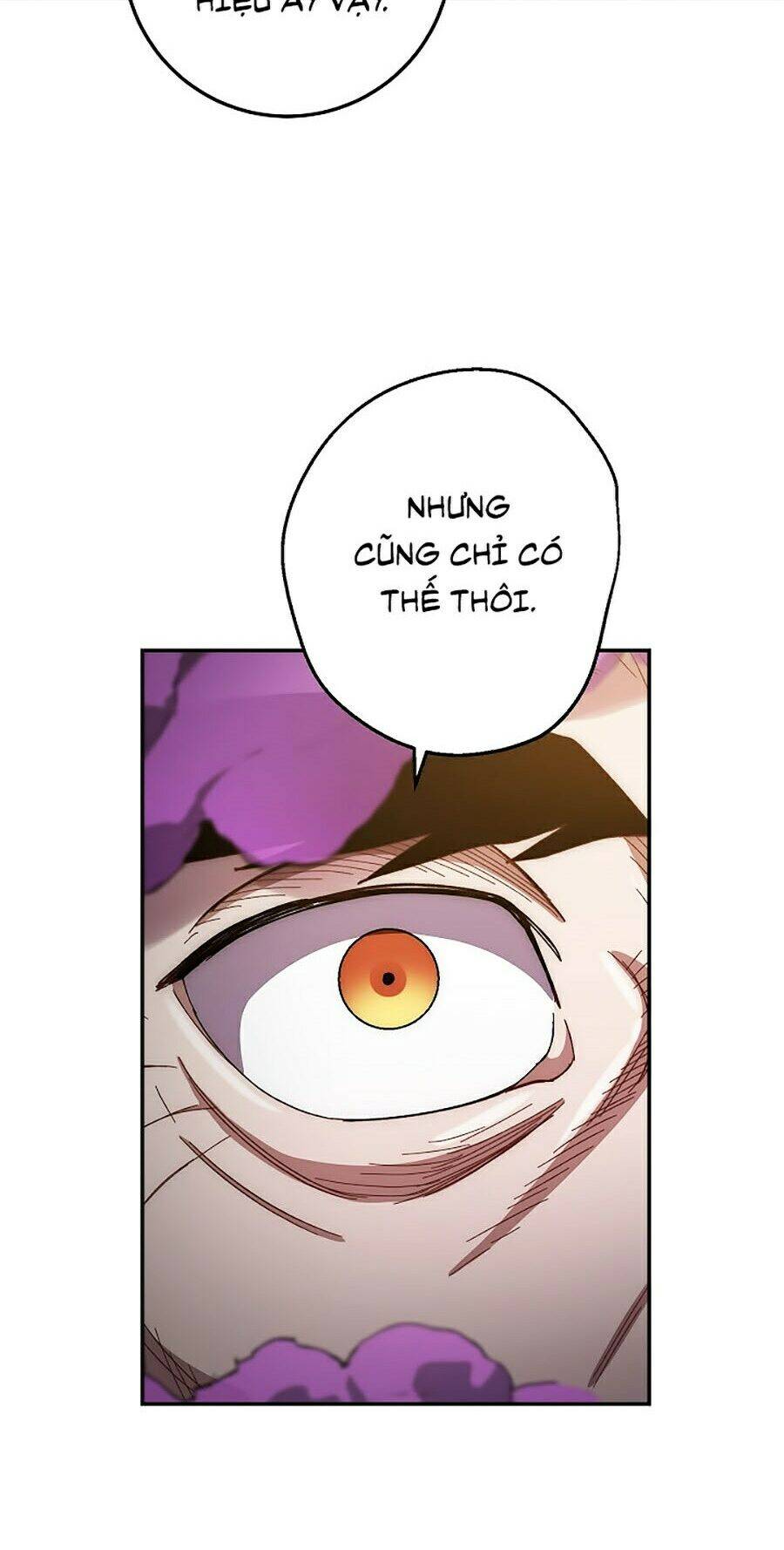 Huyền Thoại Diệt Thế Độc Long [Chap 6-135]