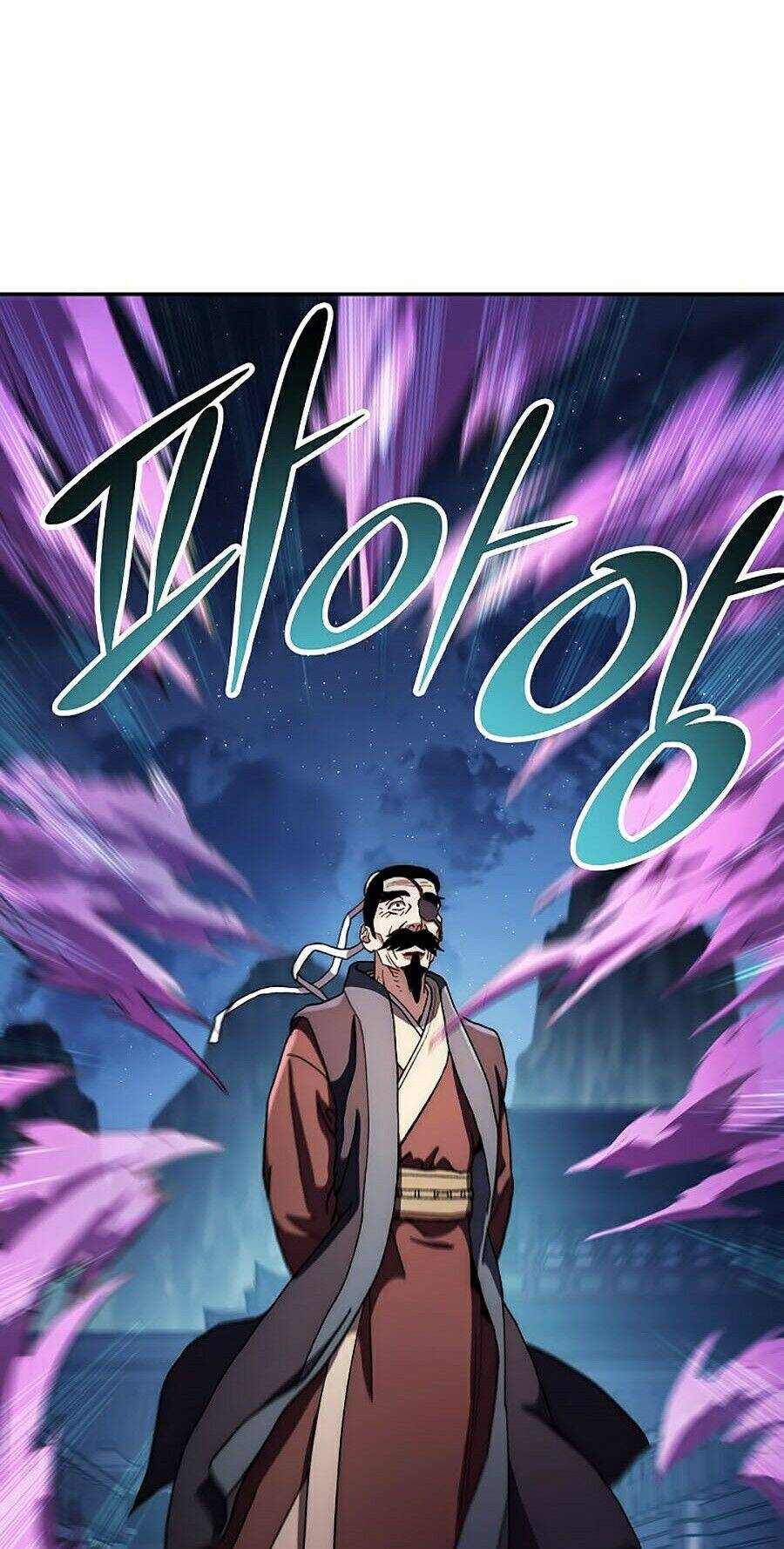 Huyền Thoại Diệt Thế Độc Long [Chap 6-135]