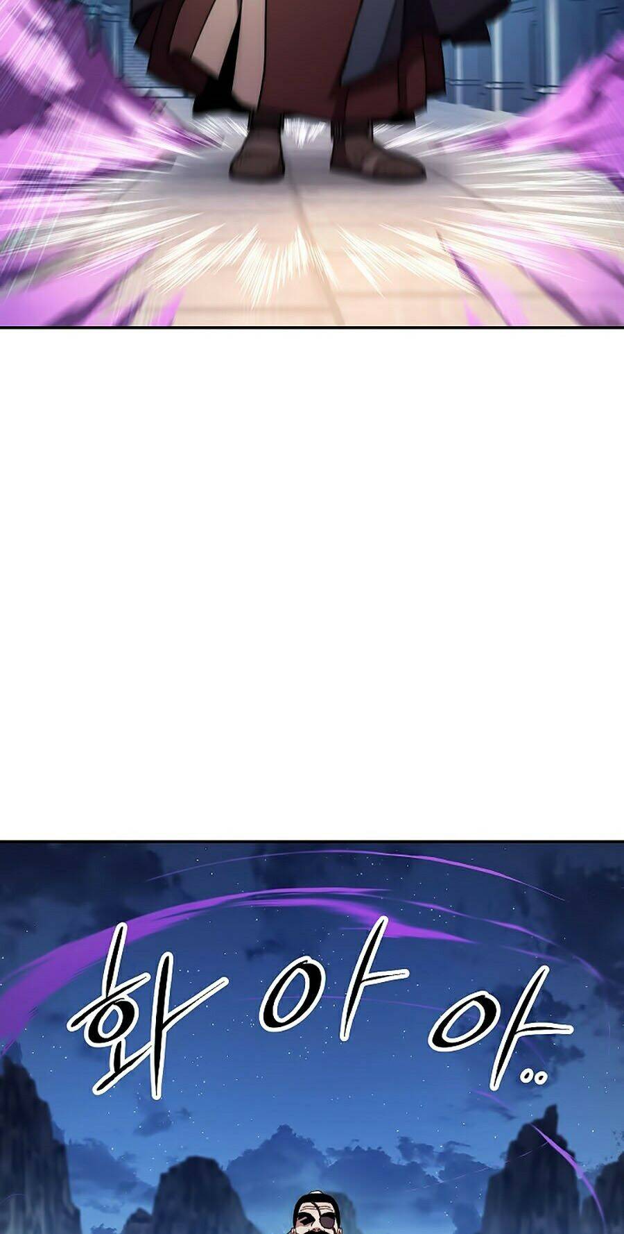 Huyền Thoại Diệt Thế Độc Long [Chap 6-135]