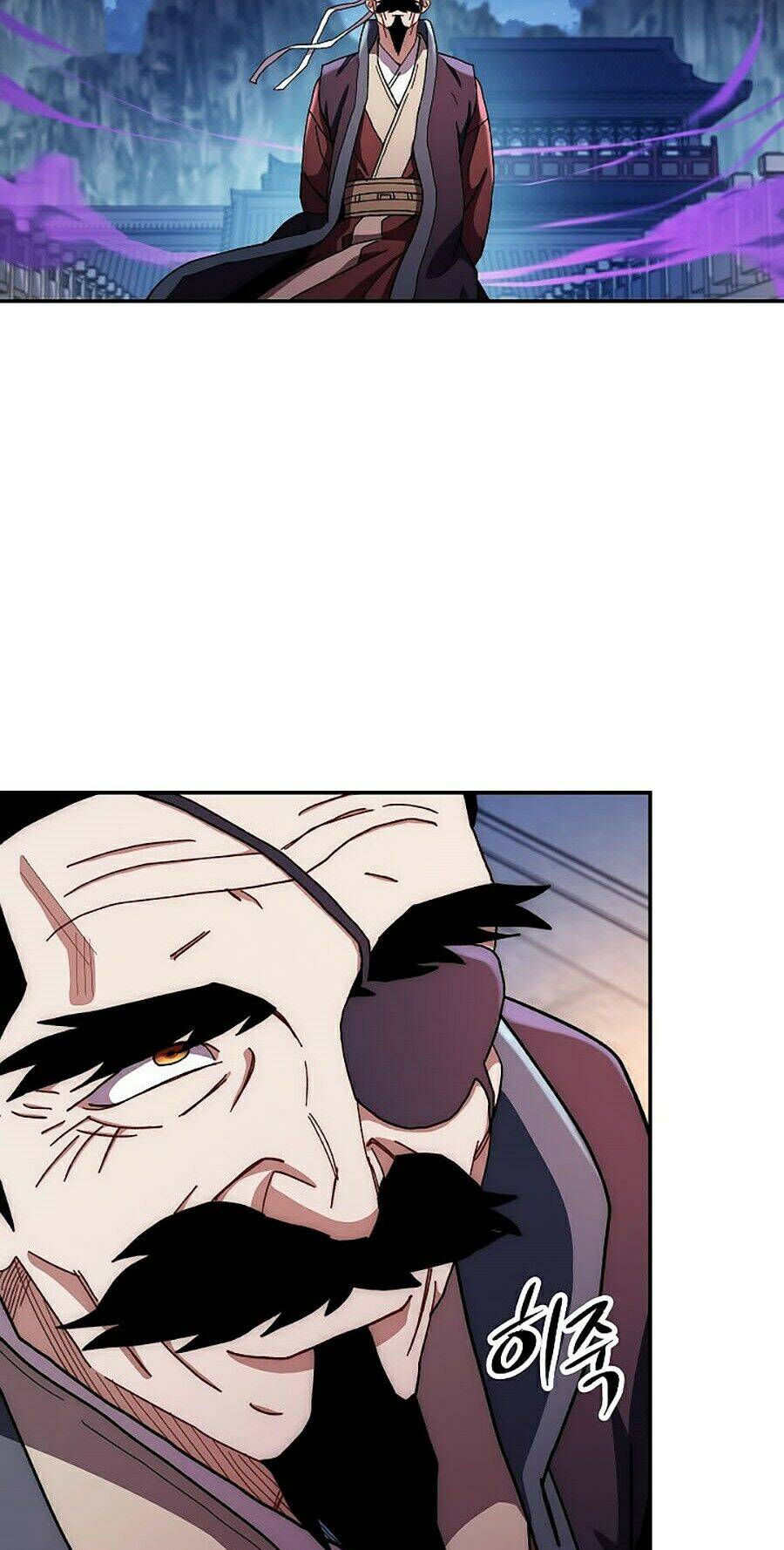 Huyền Thoại Diệt Thế Độc Long [Chap 6-135]