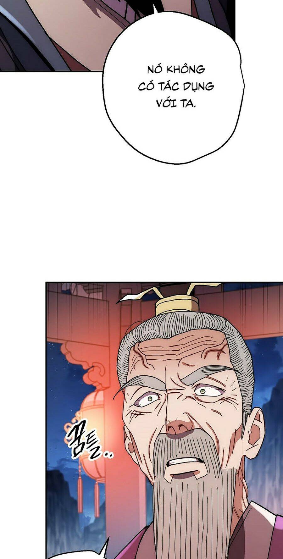 Huyền Thoại Diệt Thế Độc Long [Chap 6-135]