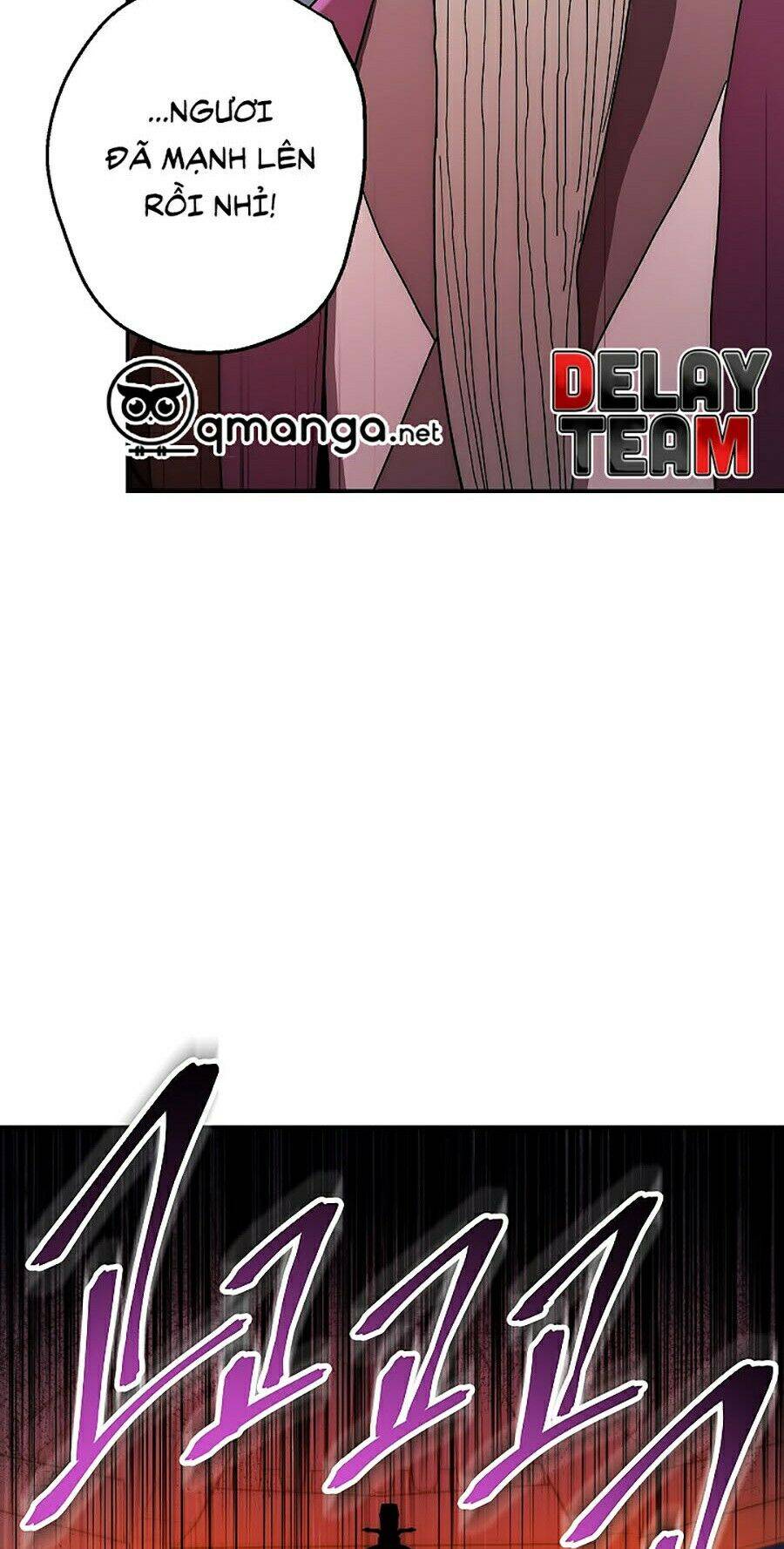 Huyền Thoại Diệt Thế Độc Long [Chap 6-135]