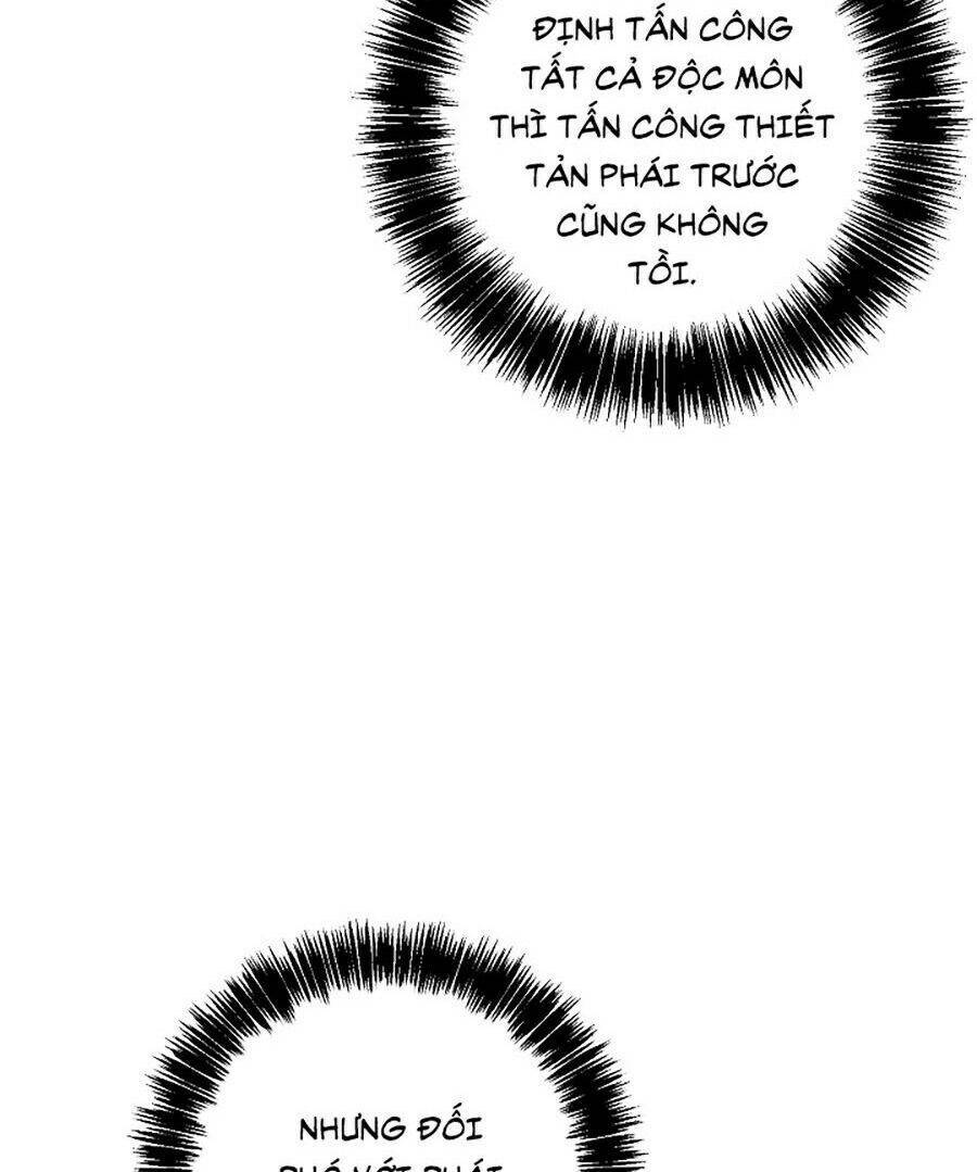 Huyền Thoại Diệt Thế Độc Long [Chap 6-135]