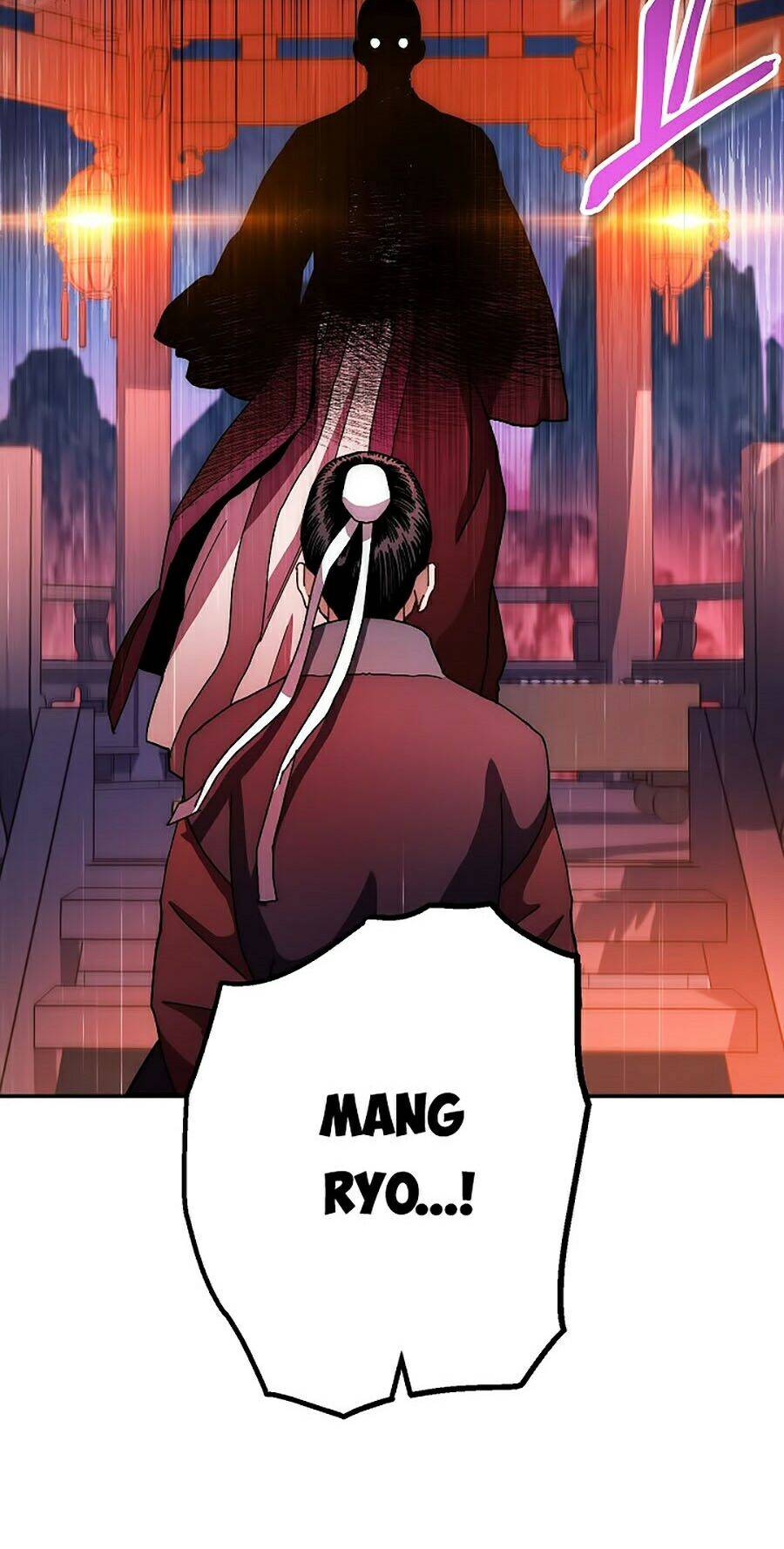 Huyền Thoại Diệt Thế Độc Long [Chap 6-135]