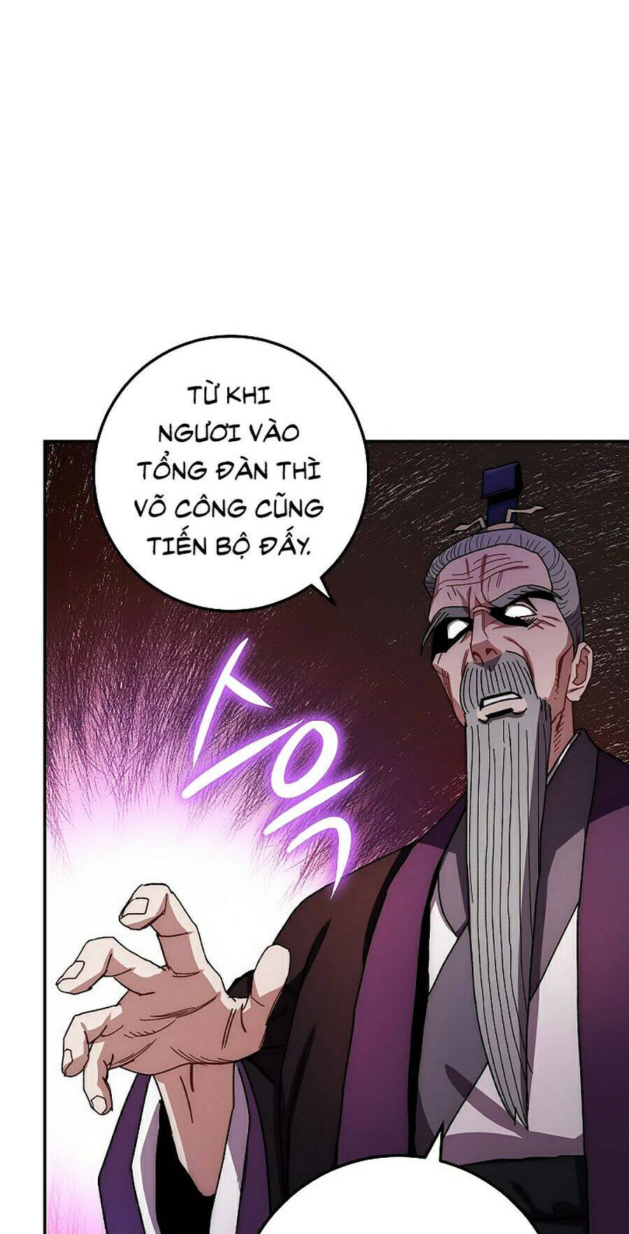 Huyền Thoại Diệt Thế Độc Long [Chap 6-135]