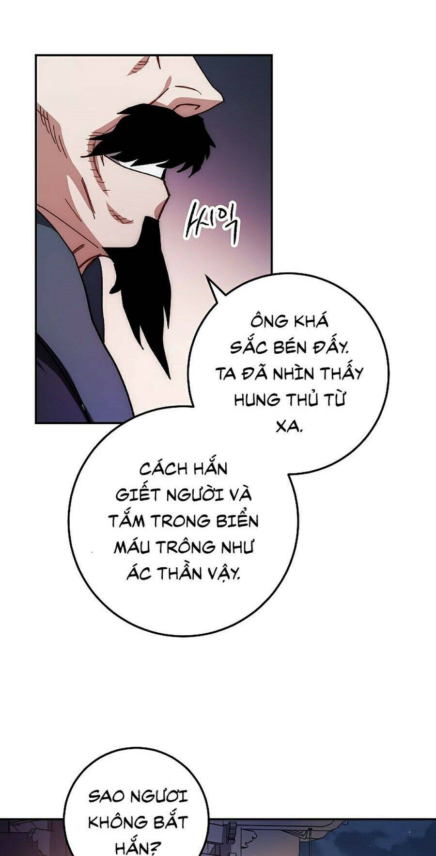 Huyền Thoại Diệt Thế Độc Long [Chap 6-135]