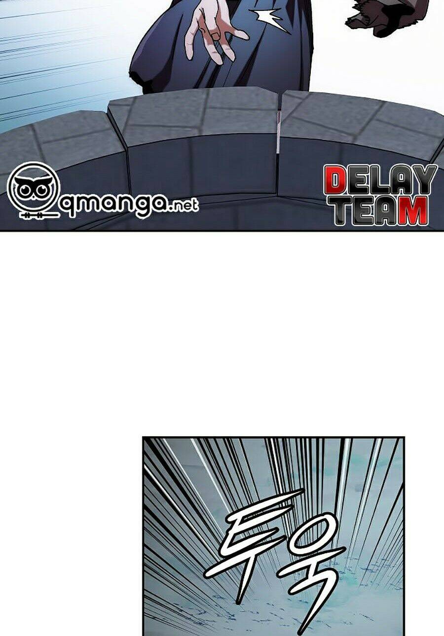 Huyền Thoại Diệt Thế Độc Long [Chap 6-135]