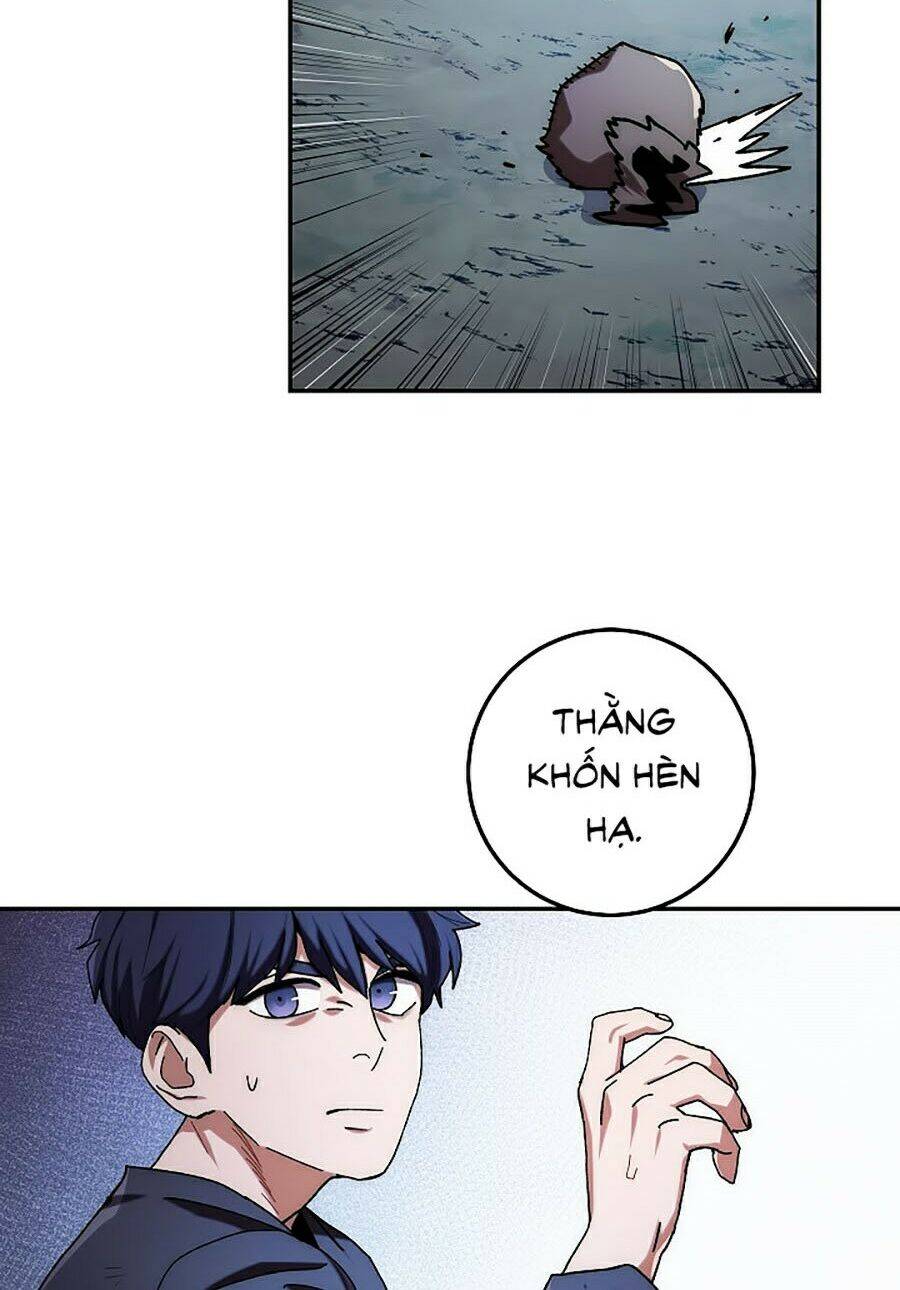 Huyền Thoại Diệt Thế Độc Long [Chap 6-135]