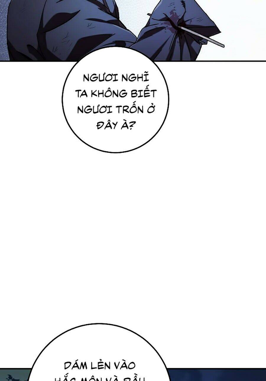 Huyền Thoại Diệt Thế Độc Long [Chap 6-135]